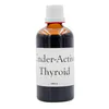 Herbay Under Active Thyroid 100ml